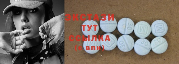 тгк Краснослободск