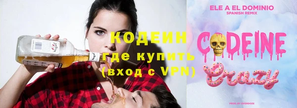 индика Красноперекопск