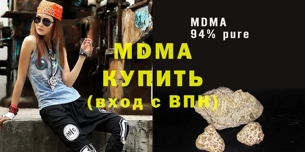 ПСИЛОЦИБИНОВЫЕ ГРИБЫ Алагир