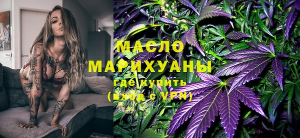 круглые Корсаков