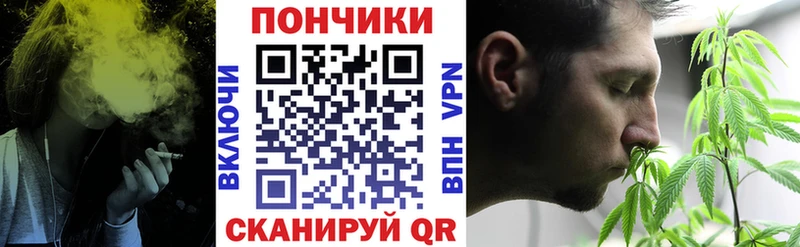 Купить где  Ипатово  Каннабис Amnesia 